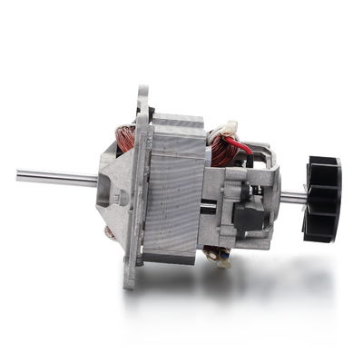 Motor AC universal monofásico de 180W de alta velocidad para máquinas de caminadora