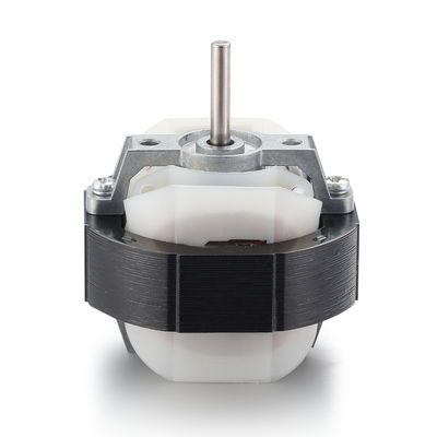 Motor AC universal de fase única de bajo ruido con un par elevado de 2000-3000 rpm