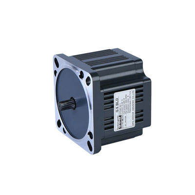 Motor BLDC de arranque directo en línea mejor calificado para la lavadora eléctrica de alta potencia