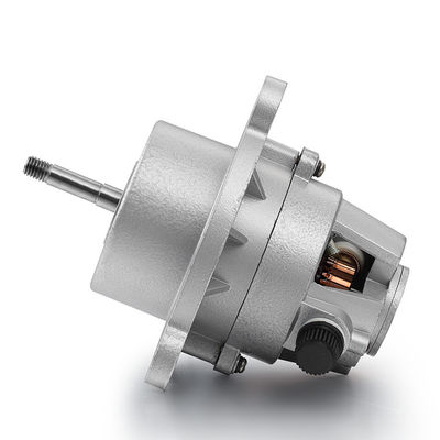 Dirección de rotación CCW y CW 15w Motor asincrónico para cinta de correr de alta velocidad 4000 rpm