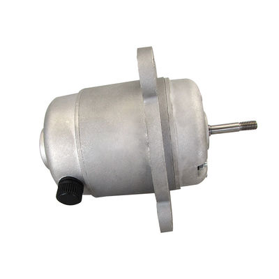 Motor universal monofásico para caminadora de 177 mm 40w 80w 120w 48v 110v 240v