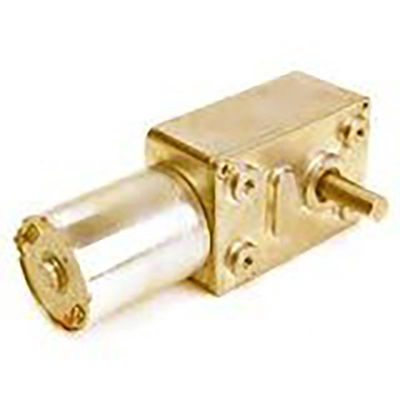 Lavadora automática de puertas con motor de 80W con motor de lavado de colores con opciones personalizables