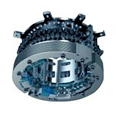 Lavadora automática de puertas con motor de 80W con motor de lavado de colores con opciones personalizables