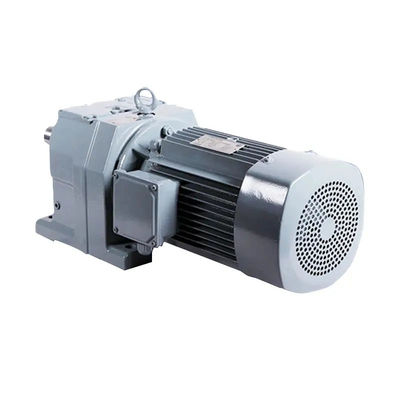 Caja de cambios de transmisión de la lavadora, caja de cambios de reducción de engranajes de gusanos helicoidales, motor de engranajes de 12v24v