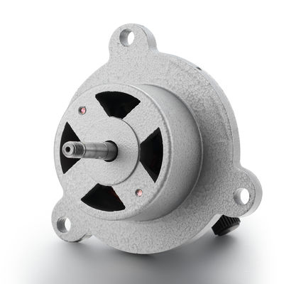 70dB Bajo ruido 4000 rpm 110/120v 30w AC Motor universal para cinta de correr y centrífuga
