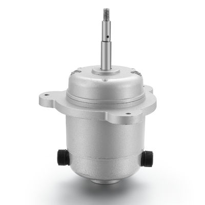 Alto par de torsión 4000 rpm 8000 rpm 40w 110/120V AC Motor de caminadora monofásico para cinturón de gimnasio