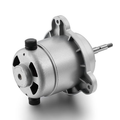 Alto par de torsión 4000 rpm 8000 rpm 40w 110/120V AC Motor de caminadora monofásico para cinturón de gimnasio