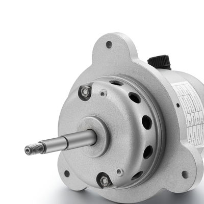 Alto par de torsión 4000 rpm 8000 rpm 40w 110/120V AC Motor de caminadora monofásico para cinturón de gimnasio