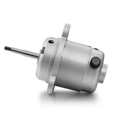Alto par de torsión 4000 rpm 8000 rpm 40w 110/120V AC Motor de caminadora monofásico para cinturón de gimnasio