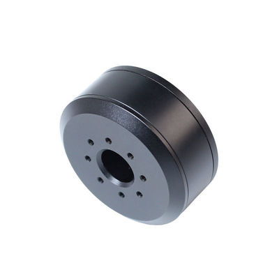 Característica de protección a prueba de agua Motor BLDC para Gimbal DSLR y herramientas de jardín en vehículos eléctricos