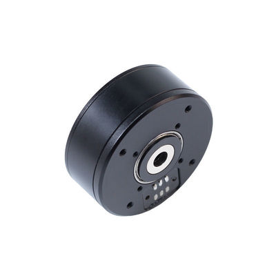 Característica de protección a prueba de agua Motor BLDC para Gimbal DSLR y herramientas de jardín en vehículos eléctricos