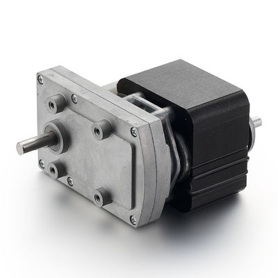 Motor de CA asíncrono para cinta de correr 20w 110V/220V Baja RPM Alto par sombreado