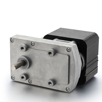 Motor de CA asíncrono para cinta de correr 20w 110V/220V Baja RPM Alto par sombreado