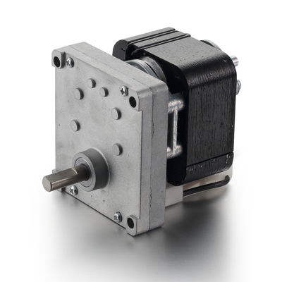 Alta velocidad 240V 10W/30W Trampolín de palo sombreado Motor CA 3000 rpm 50Hz/60Hz Bajo ruido