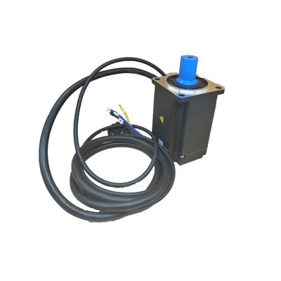 Motor de engranaje de metal con encoder 12V de pequeño engranaje