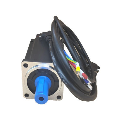 Motor de engranaje de metal con encoder 12V de pequeño engranaje