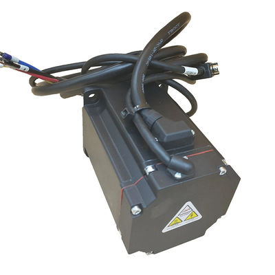 Motor de engranaje de metal con encoder 12V de pequeño engranaje