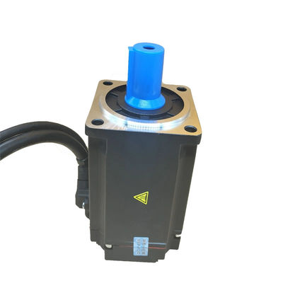 Motor de engranaje de metal con encoder 12V de pequeño engranaje