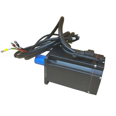 Motor de engranaje de metal con encoder 12V de pequeño engranaje