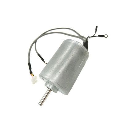 Potencia de salida del motor de corriente continua 50W para bicicleta eléctrica scooter E-bicicleta motos de bicicleta directa Mid Drive