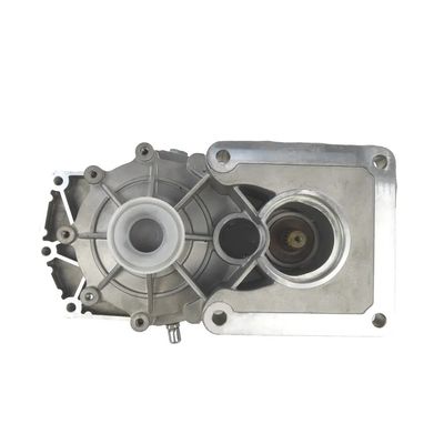 Herramientas de jardín Velocidad de giro alta 5900RPM Motor eléctrico de automóvil bicicleta motor de corriente continua sin escobillas