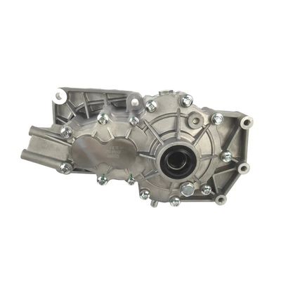 Herramientas de jardín Velocidad de giro alta 5900RPM Motor eléctrico de automóvil bicicleta motor de corriente continua sin escobillas