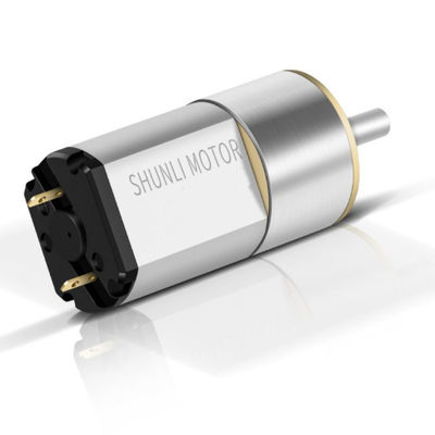 Eficiencia 65% 48V motor de corriente continua con cepillo eléctrico para scooter bicicleta motocicleta Go Kart e-ATV