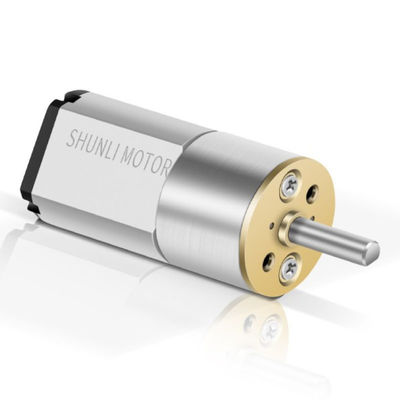 Eficiencia 65% 48V motor de corriente continua con cepillo eléctrico para scooter bicicleta motocicleta Go Kart e-ATV
