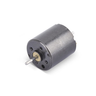 Potencia de salida de 270W Propulsor completamente sellado sin escobillas con torque de imán negro a prueba de agua