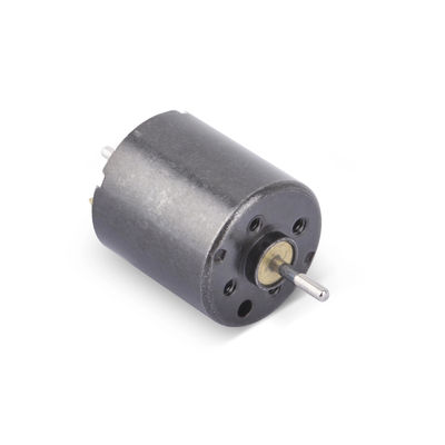 Potencia de salida de 270W Propulsor completamente sellado sin escobillas con torque de imán negro a prueba de agua
