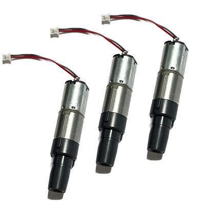 IE 1 Protección Motor N20 para taladro eléctrico sin cable Tornos de tornillo herramienta motor de cepillado de 12 V