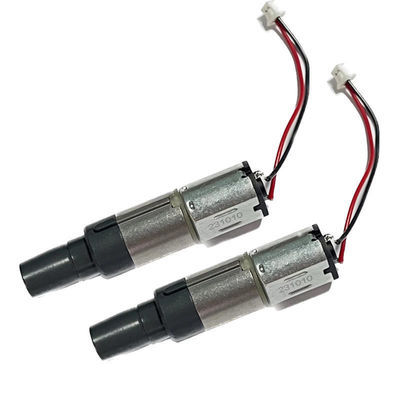 IE 1 Protección Motor N20 para taladro eléctrico sin cable Tornos de tornillo herramienta motor de cepillado de 12 V