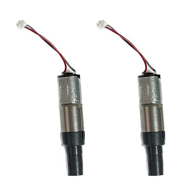 IE 1 Protección Motor N20 para taladro eléctrico sin cable Tornos de tornillo herramienta motor de cepillado de 12 V