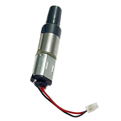 IE 1 Protección Motor N20 para taladro eléctrico sin cable Tornos de tornillo herramienta motor de cepillado de 12 V