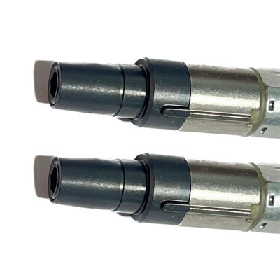 IE 1 Protección Motor N20 para taladro eléctrico sin cable Tornos de tornillo herramienta motor de cepillado de 12 V