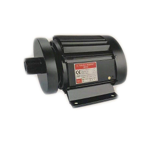 220V/110V 180-4800RPM 3.0HP Corredera Motor CA y velocidad síncrona 180-4800RPM