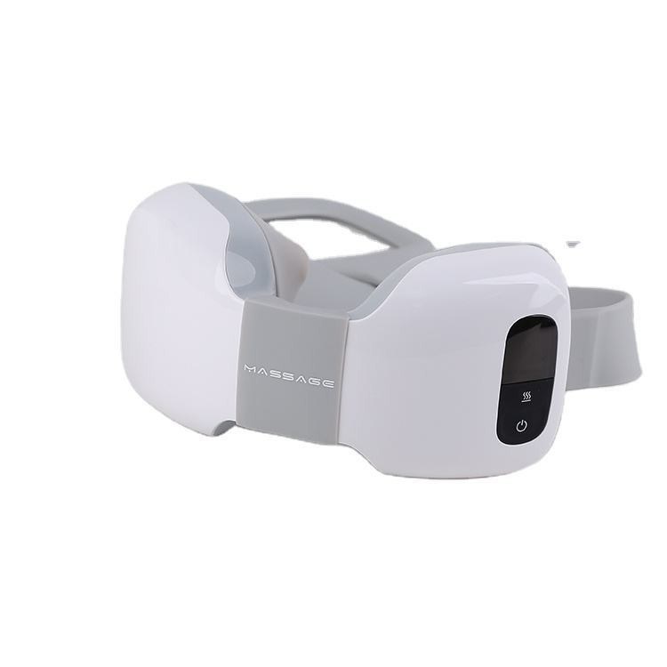 Masajeador corporal portátil Shiatsu Masajeador de cuello y hombro Aparato de masaje Potencia nominal 5W