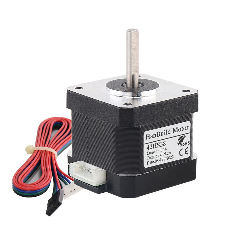 42 N.m Torque 20000 rpm Velocidad Motor universal monofásico para puertas automáticas de cinta de correr