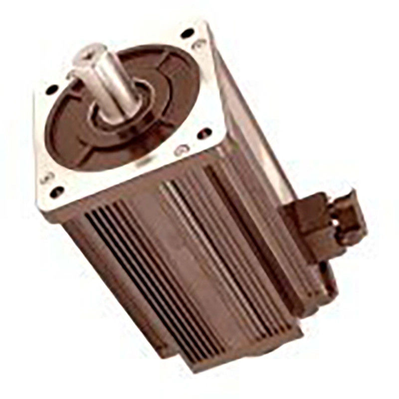 Aparatos para el hogar 90/110VDC potencia 2.5HP Motor de caminadora de Nepal DC Motor eléctrico