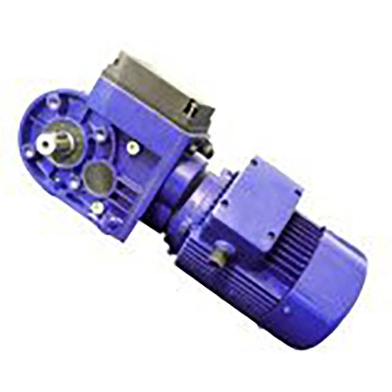 Comutación de cepillado 110V 5.0HP Motor de corriente alterna de la cinta de correr para la máquina de gimnasia 3HP Motor