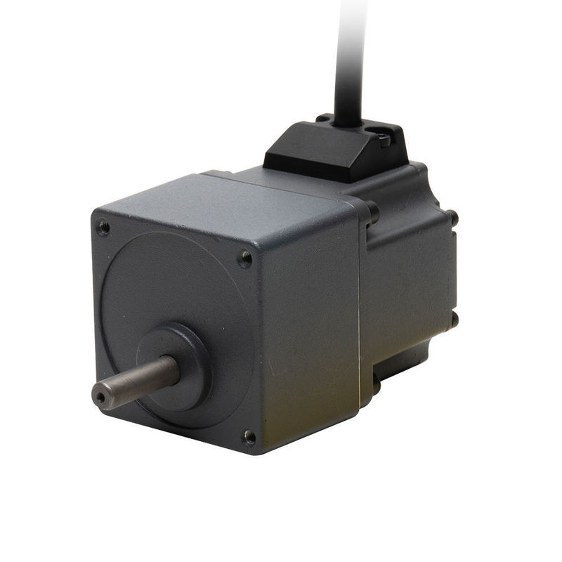 3.3A Motor BLDC de corriente continua para aplicaciones de alto par 0,22 N.m.