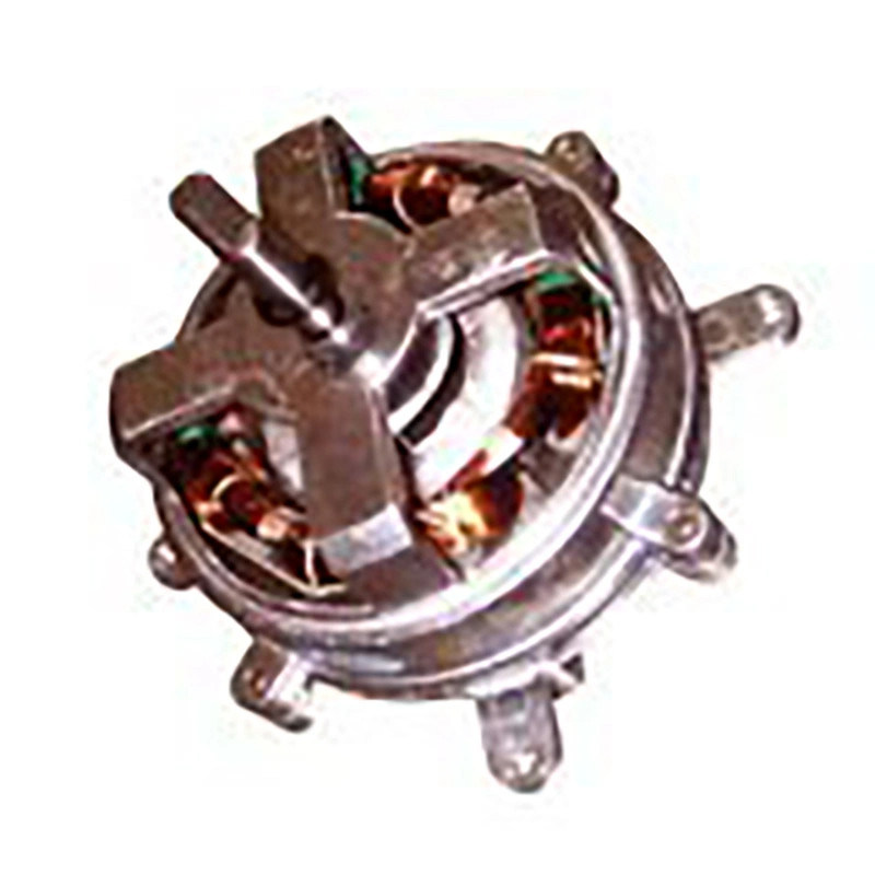 Lavadora automática de puertas con motor de 80W con motor de lavado de colores con opciones personalizables