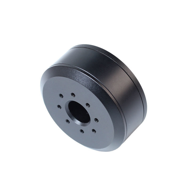 Característica de protección a prueba de agua Motor BLDC para Gimbal DSLR y herramientas de jardín en vehículos eléctricos