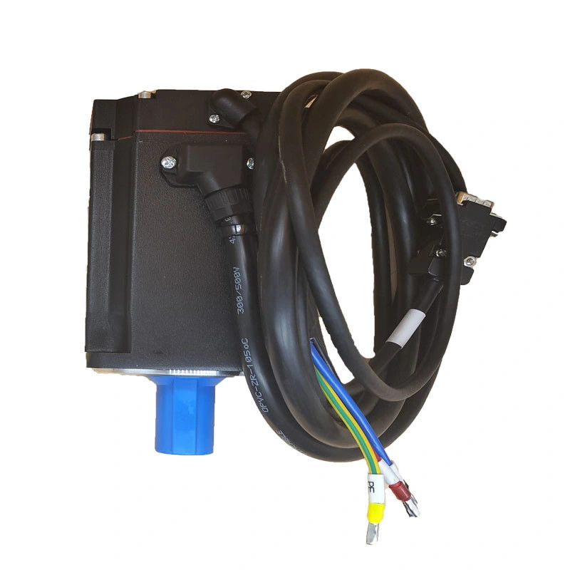 Motor de engranaje de metal con encoder 12V de pequeño engranaje