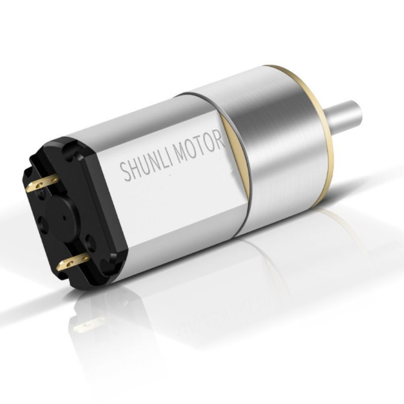 Eficiencia 65% 48V motor de corriente continua con cepillo eléctrico para scooter bicicleta motocicleta Go Kart e-ATV